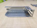 Custom Precision Sheet Metal Fabrication Parts Forming