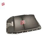 LR007474 Car Part Auto Transmission Oil Pan For Land Rover Land Rover Discovery