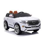 Manufacture Electric Kid 4 Wheel Ride-on Car Style Ride on Toy Product Size 96