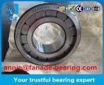 Pulley wheel Cylindrical roller bearing SL185006 hino truck parts bearing INA