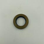 Lawn Mower Spare Parts G3006030 Oil Seal Power Steering Fits Jacobsen