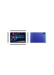 10 Inch Mt6797 Deca Core 3d Tablet Pc Glasses Free Android