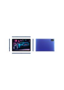 China 10.1 Inch MTK6797 Chip Glasses Free 3D Tablet PC Android 8.1 System factory