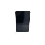 Electric Parts E320F Monitor Display Panel 20R8338 13382108201 for Repair