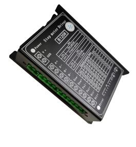 China Digital Stepper Motor Driver B1206 factory