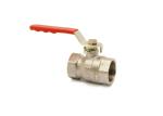 4 Inch Ball Valve With Flange 3-Pcs Ball Valve Forged Stainless Steel Psi Fixed