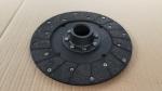 3250108460 Landini Massey Ferguson 1486544M91, 1865836M91, 1867386M91,