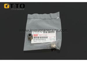 China Valve seal Isuzu 6UZ1 Parts 8-97376720-0 SH450-3B 6UZ1 897376-7200 8973767200 factory