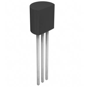 LM235Z Precision Celsius Temperature Sensor 1°C Accuracy 2°C to 150°C Range