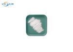 T Shirt TPU Polyurethane Hot Melt Powder 80-200um For DTF Heat Transfer