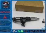 DENSO Injetor 095000-8920 ME306398 New Common Rail Injector 095000-8920 ME306398