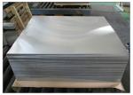 T2 Electrolytic Tinplate Coil For Empty Tin Cans And Olive Oil Tin Usage