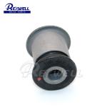 High Performance Auto Suspension Parts Control Front Arm Bushing 7H0407183 for
