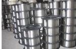 Stainless steel Welding Wire ER316/ER316L/ER316LSi 0.8mm 15kg Spool/coil k300
