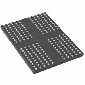 China MT53E768M32D4DT-053 WT:E IC DRAM 24GBIT 1.866GHZ 200VFBGA Micron Technology Inc. factory