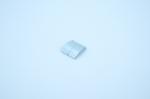Centrifugal Pump NdFeB Magnet N52 Rare Earth Permanent Magnet - Wear-Free