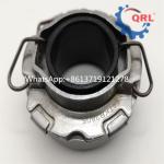 ZA 44TKB2805 BR CLUTCH RELEASE BEARING 28.2X57X33 RCT282SA