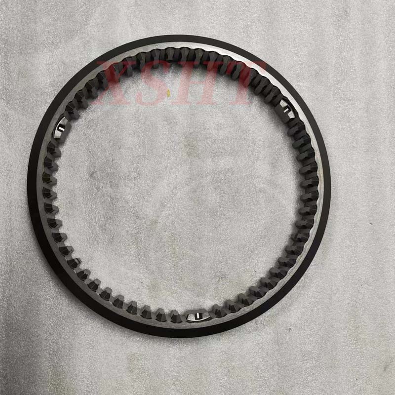 Standard Release Bearing for Shacman Truck Dz9114160035 Dz9114160023 Engine Parts