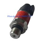 31Q4-40520 Pressure Sensor 31Q440520 for Hyundai R225-9 Excavator Spare Parts