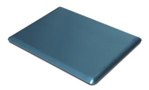 China Heating Tool iPad 3 &amp; 4 factory