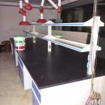 Excellent Customer Service for Your Satisfaction Guaranteed fromTop Chemical