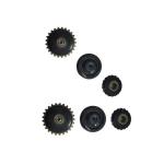Oil Water Separator Exhaust Valve Rubber Diaphragm 0311803A For VW Audi Jetta
