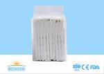 OEM 3D Leak Prevention Super Absorbent Adult Disposable Diapers