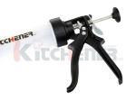 Jerky Gun Spice Kit Machine , Beef Jerky Cannon Shooter For Food Kitchen Meats