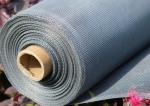 18x16 5154 Aluminium Wire Mesh Screen 8.5ft Width Anti mosquito