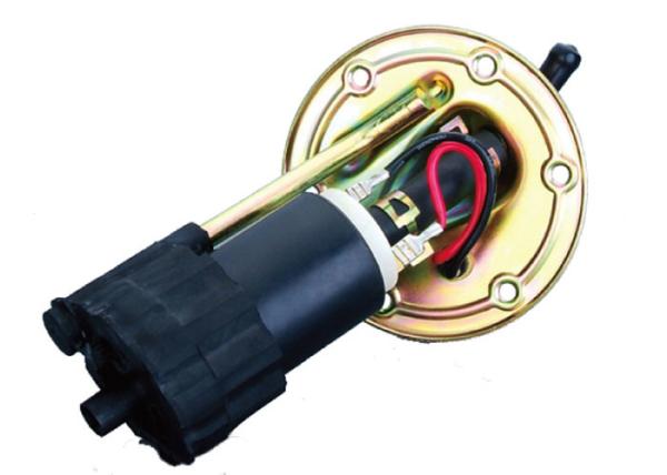 Car Accessory Fuel Pump Assembly , Fuel Pump Assy Oem96351495 For Fiat Daewoo