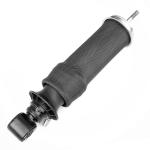 81417226052 Truck Shock Absorber