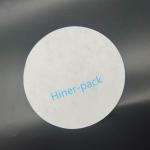 Waterproof White Tyvek Paper 200mm Suitable For Clean Room Grade