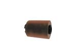Original quality Paper Feed Roller BHC220 280 360 Part number A00J563600 copier