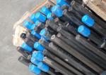 1 21/32'' Hollow Drill Rod