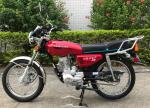 Jamaica Moto OEM Gato 4 valve spare parts cg 200 motorcycles motorcycles spare