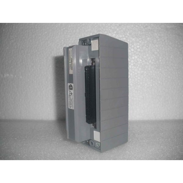 China Yokogawa ADV151-P00 Digital Input Module factory