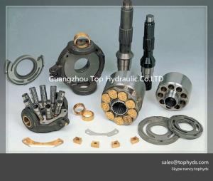 China Hydraulic Piston Pump Parts Kawasaki KVC925/930/932 factory