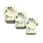 T9SV1K15-12 12VDC 35A General Purpose Relays 1 Form A SPST Power Relay