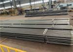 SGS Economizer Industrial Boiler Stainless Steel Spiral Finned Tube