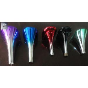 Optical Electron Gun Evaporation Coating Machine Suitable for Laboratory