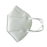 Heat Preservation Disposable Earloop Face Mask Anti Splash Soft Breathable