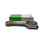 Engine Piston Connecting Rod D5E D7E 20585982