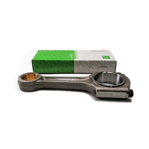 China Engine Piston Connecting Rod D5E D7E 20585982 factory