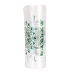 Clear Plastic High Pressure PE Flat Plastic Bags Produce Bag On Roll Customized