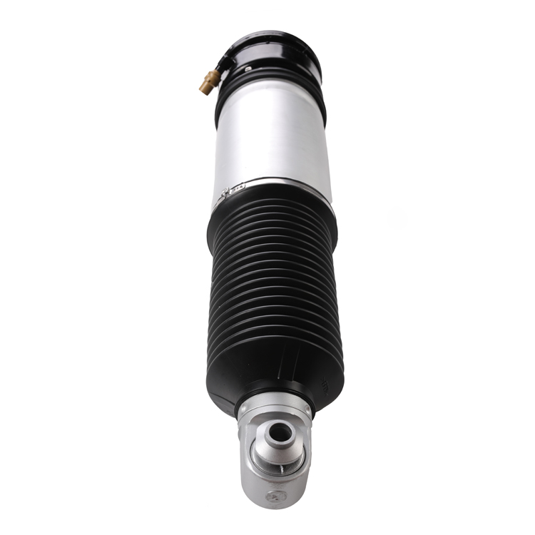Auto BMW Air Spring For E65 E66 Rear Right Without EDC OE 37126785538