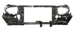 Original Pickup Body Parts , Mitsubishi L200 2004 -2015 Radiator Support /