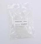 Antigen Rapid Diagnostic Test Kit , Nasal Swab / Throat Swab Test Kits
