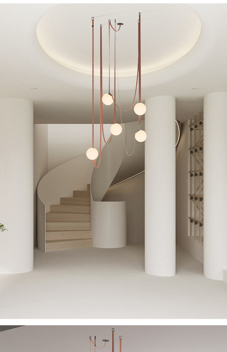 Kitchen Island Dinning Room Hanglamp Designer zhongshan lighting(WH-AP-561)