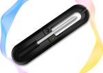 Smart Wireless Meat Oven Thermometer With Bluetooth Waterproof IP67