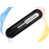 Buy cheap Smart Wireless Meat Oven Thermometer With Bluetooth Waterproof IP67 from wholesalers